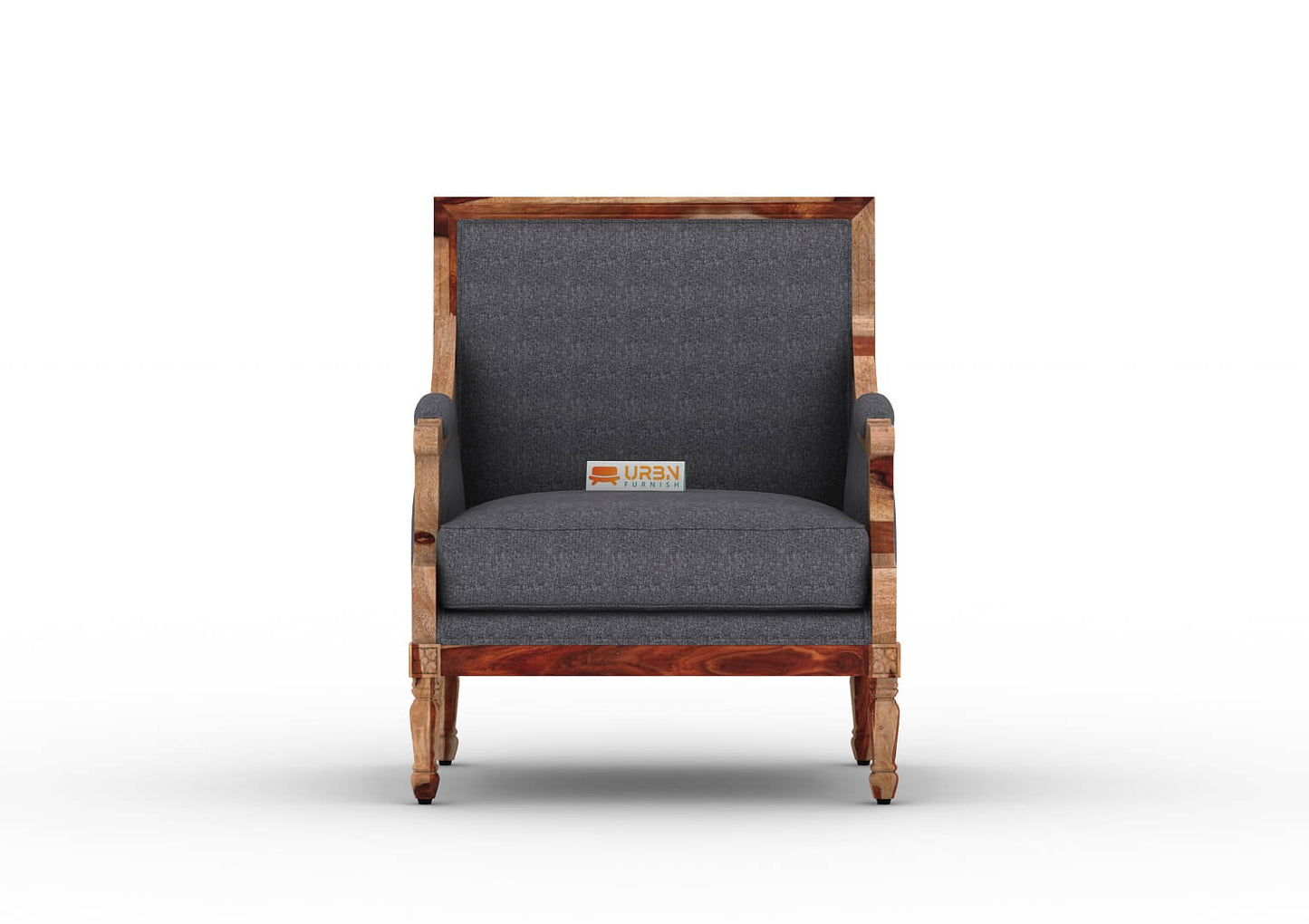 Irtysh-Lounge-Chair-Natural-Gray_2