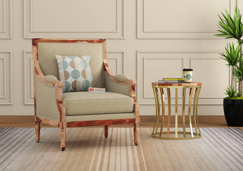 Irtysh-Lounge-Chair-Natural-Ivory_1