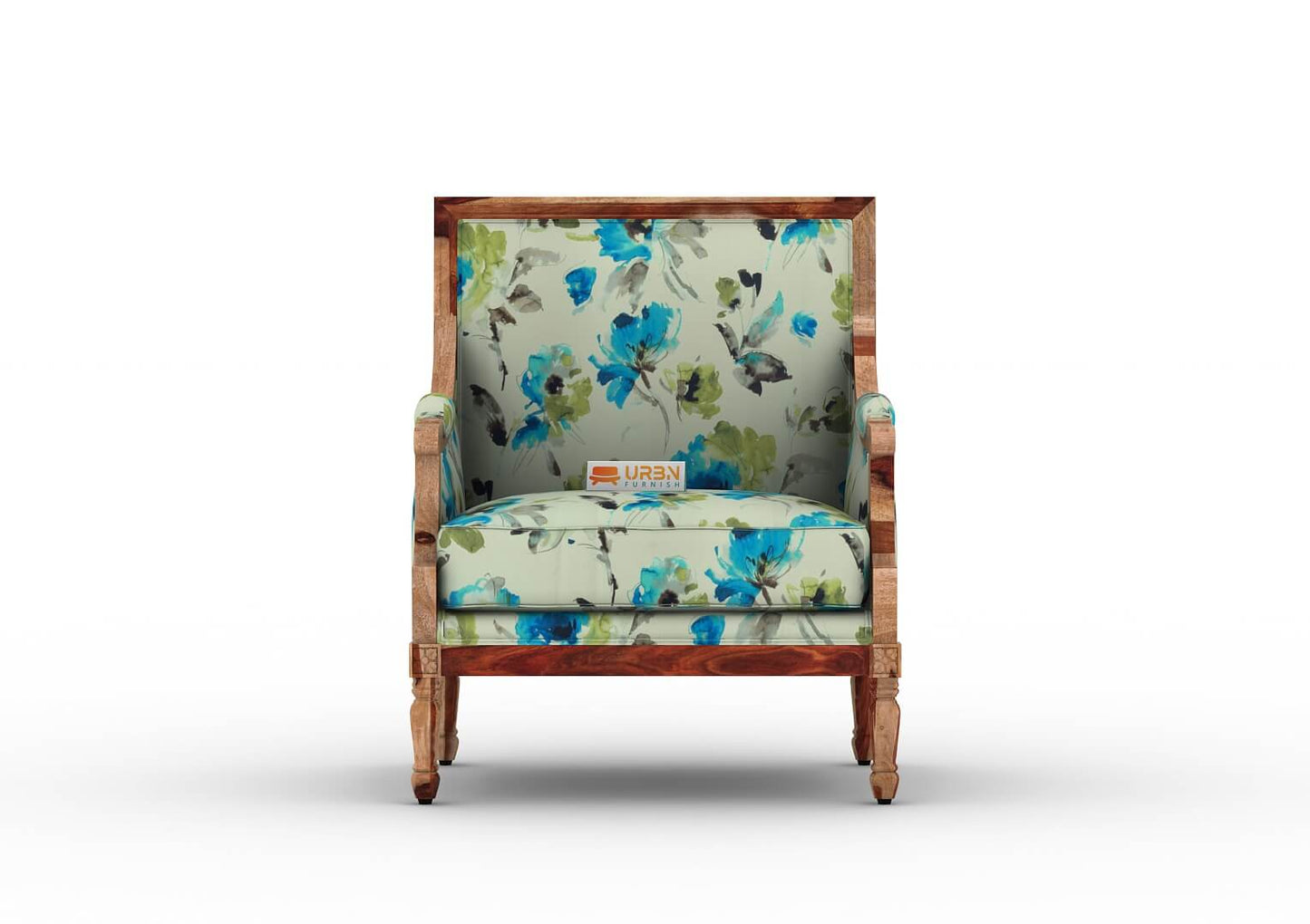 Irtysh-Lounge-Chair-Natural-Printed_2