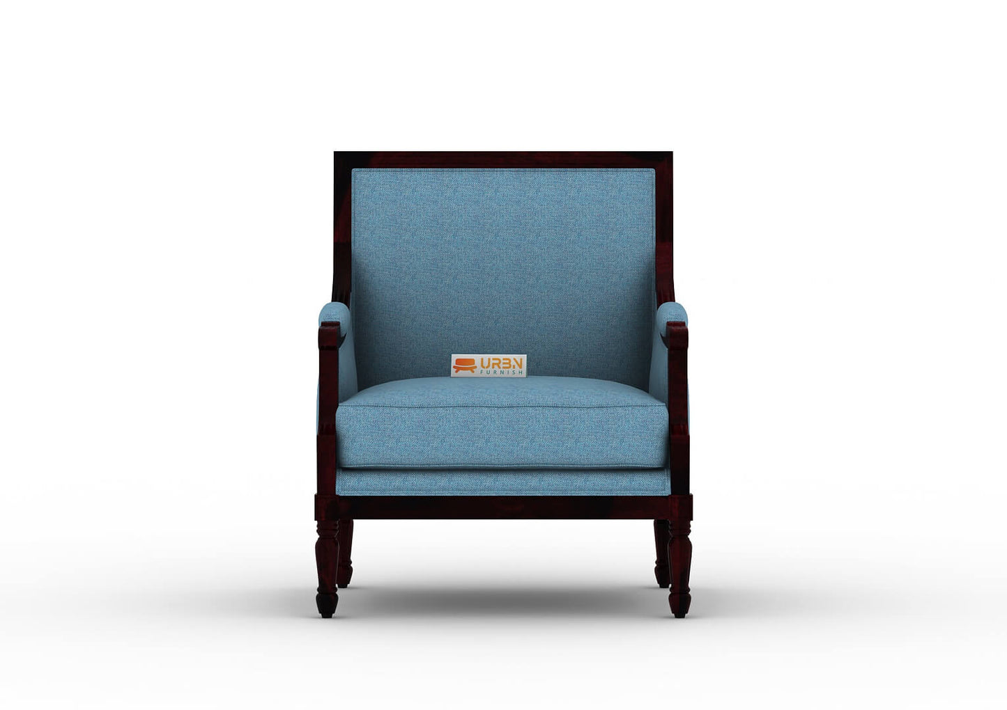 Irtysh-Lounge-Chair-Walnut-Blue_2