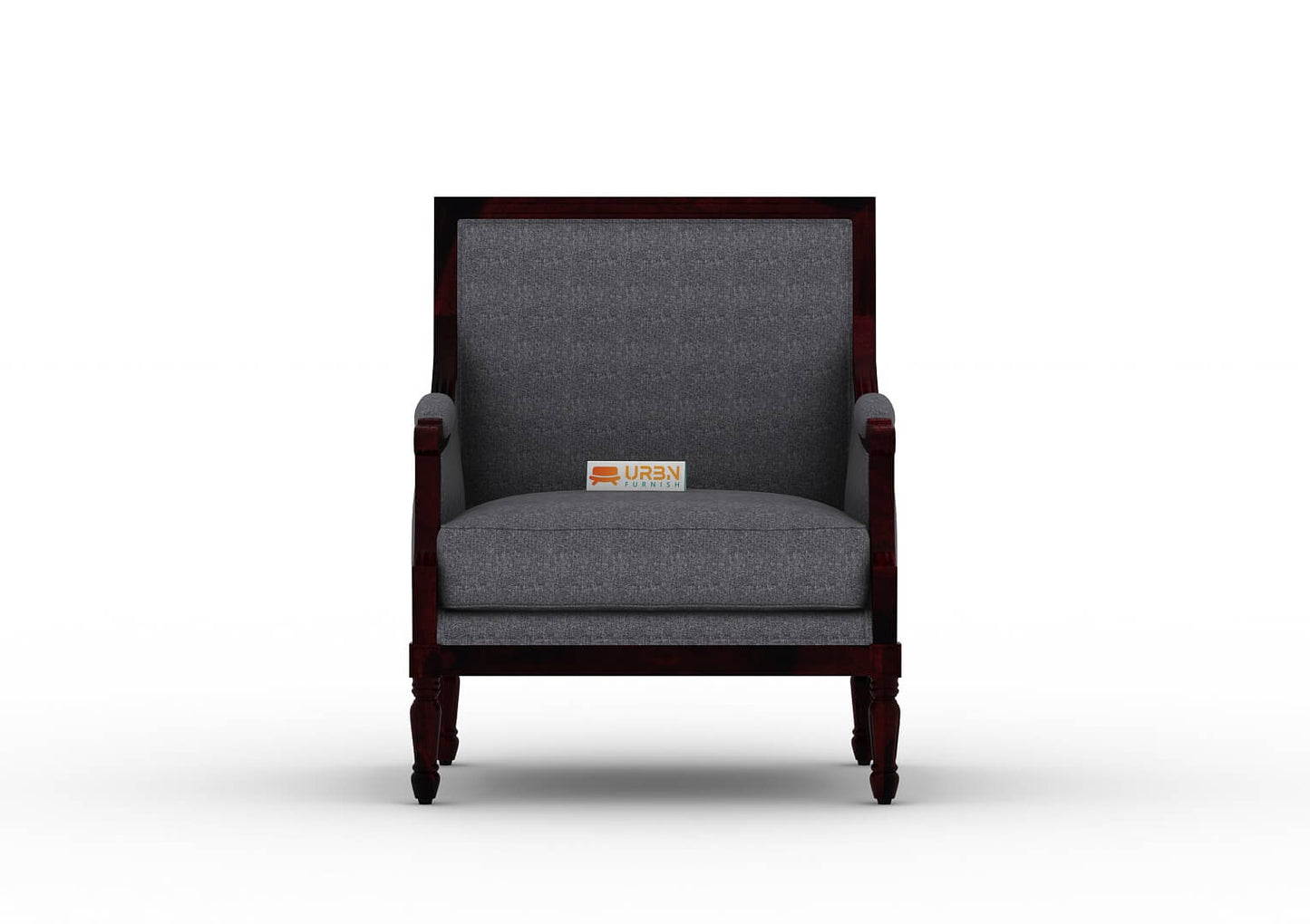 Irtysh-Lounge-Chair-Walnut-Gray_2
