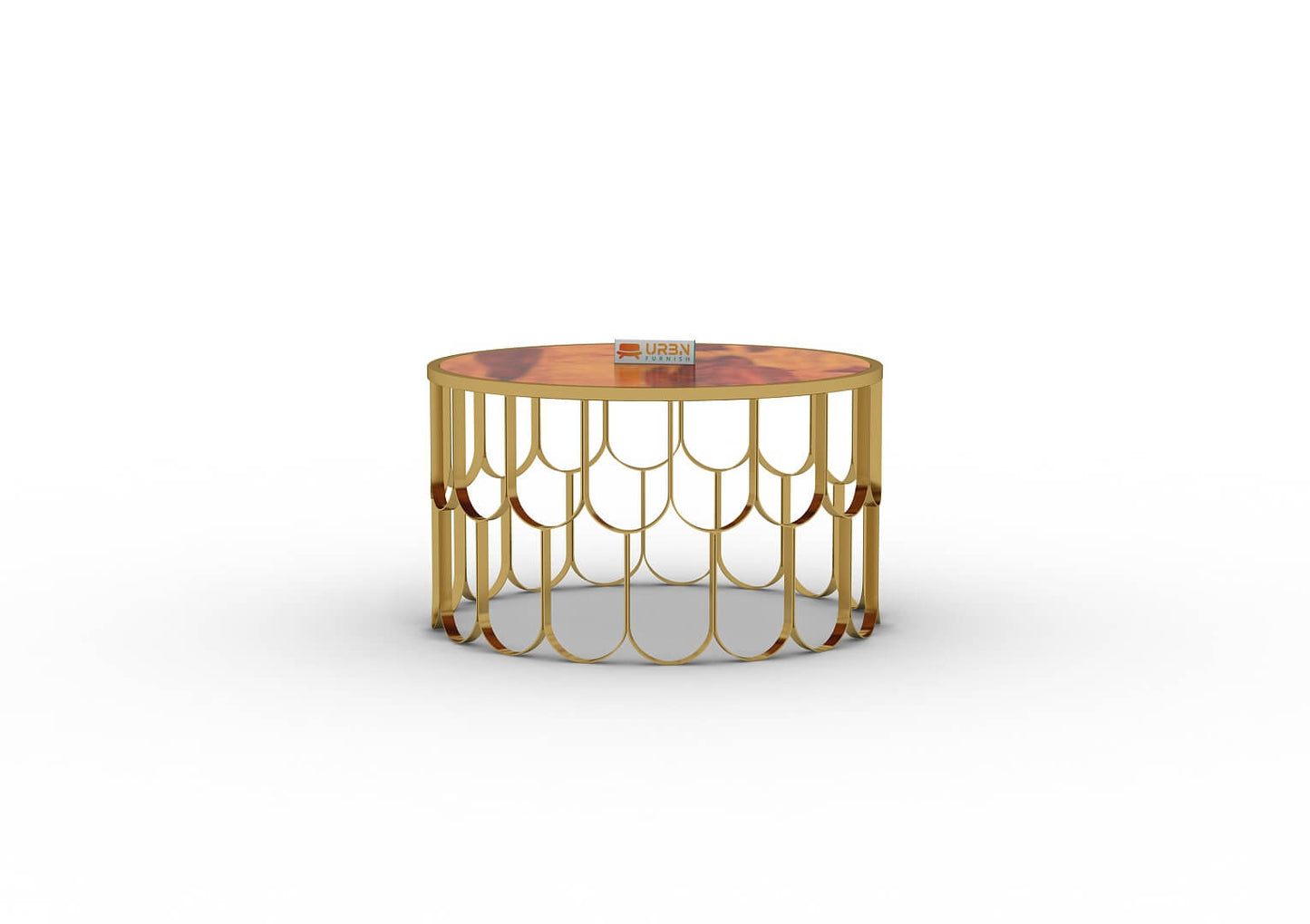 Jazz-Coffee-Table-Golden-Honey_2