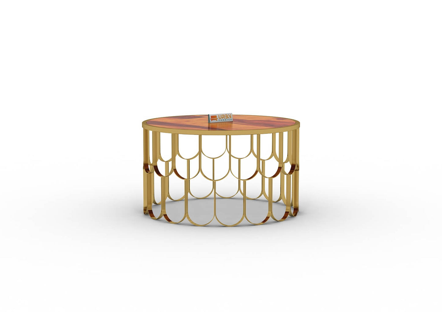 Jazz-Coffee-Table-Golden-Honey_3
