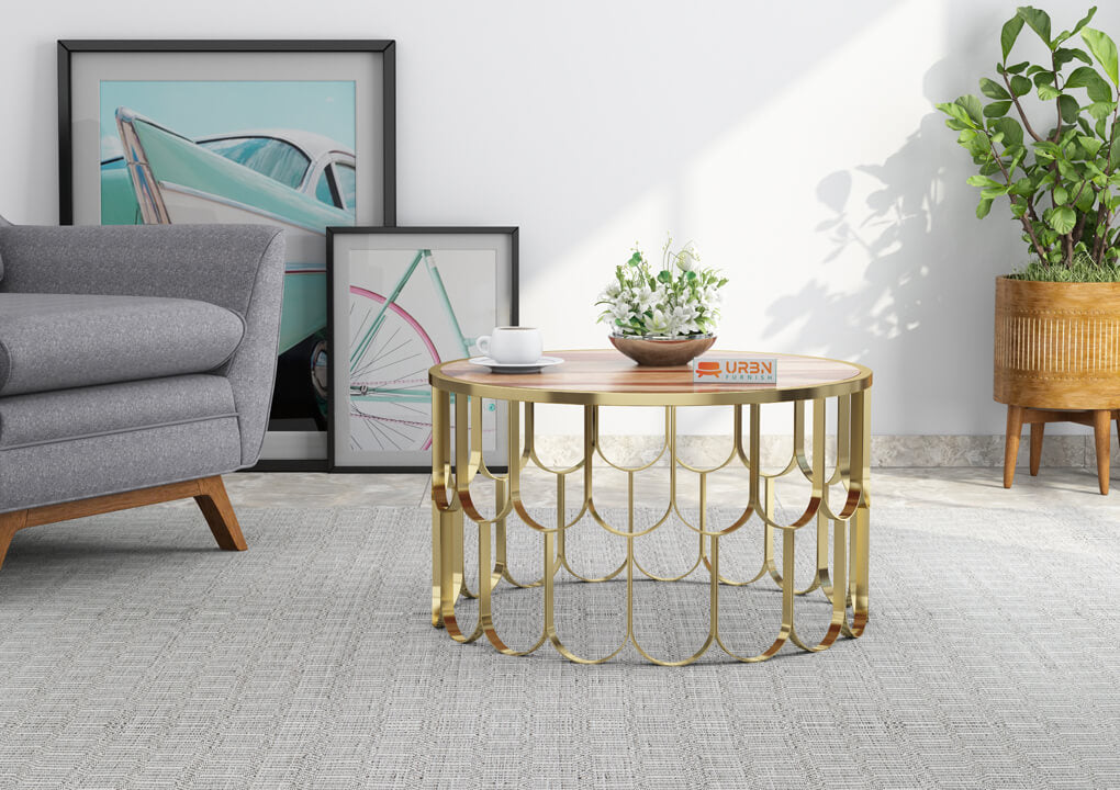 Jazz-Coffee-Table-Golden-Natural_1