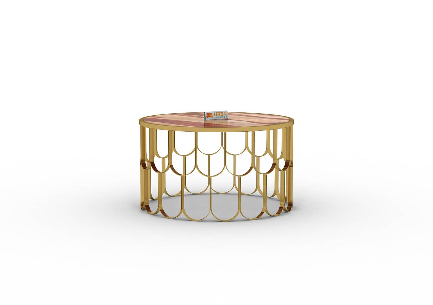 Jazz-Coffee-Table-Golden-Natural_3