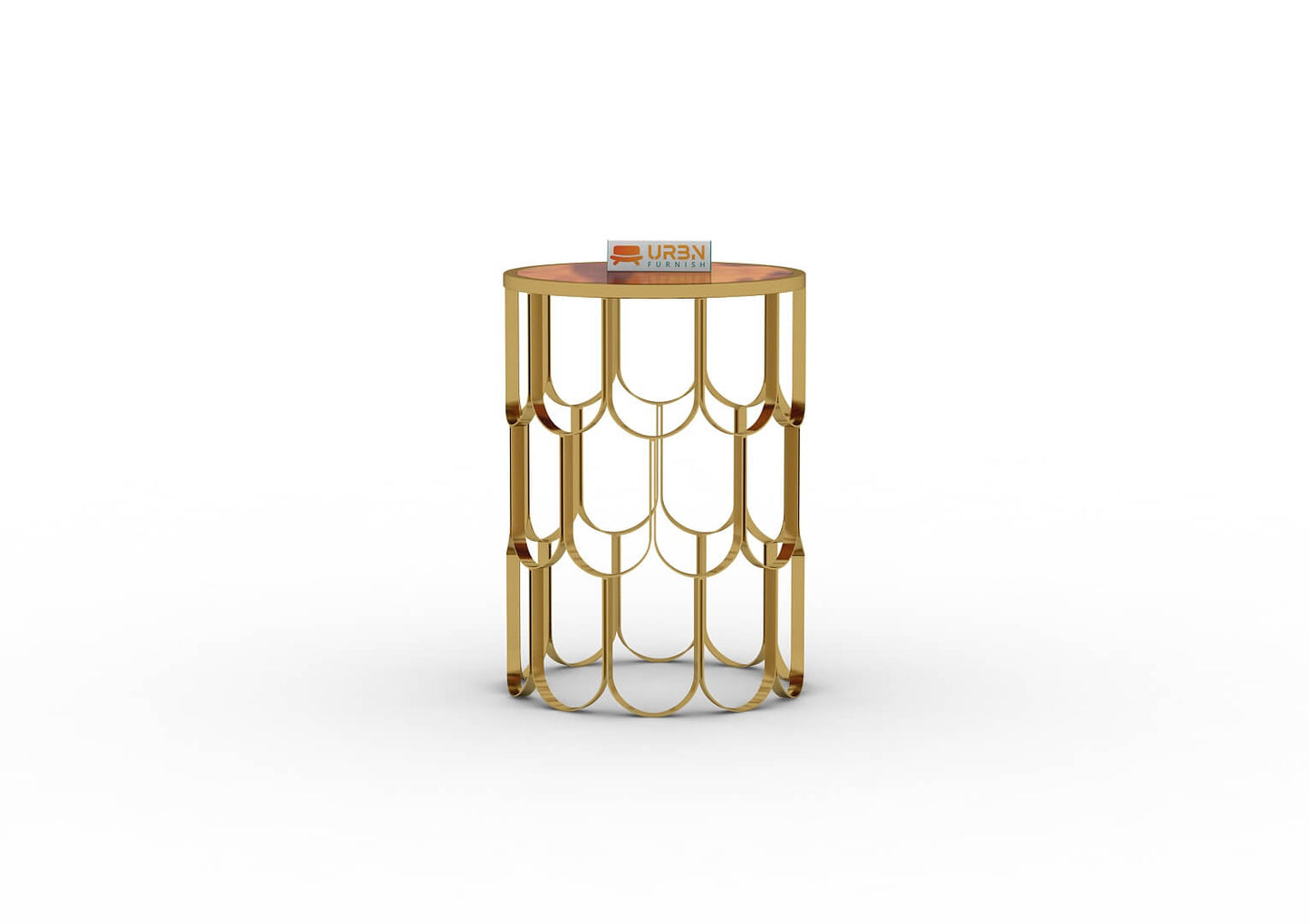Jazz-End-Side-Table-Golden-Honey_2