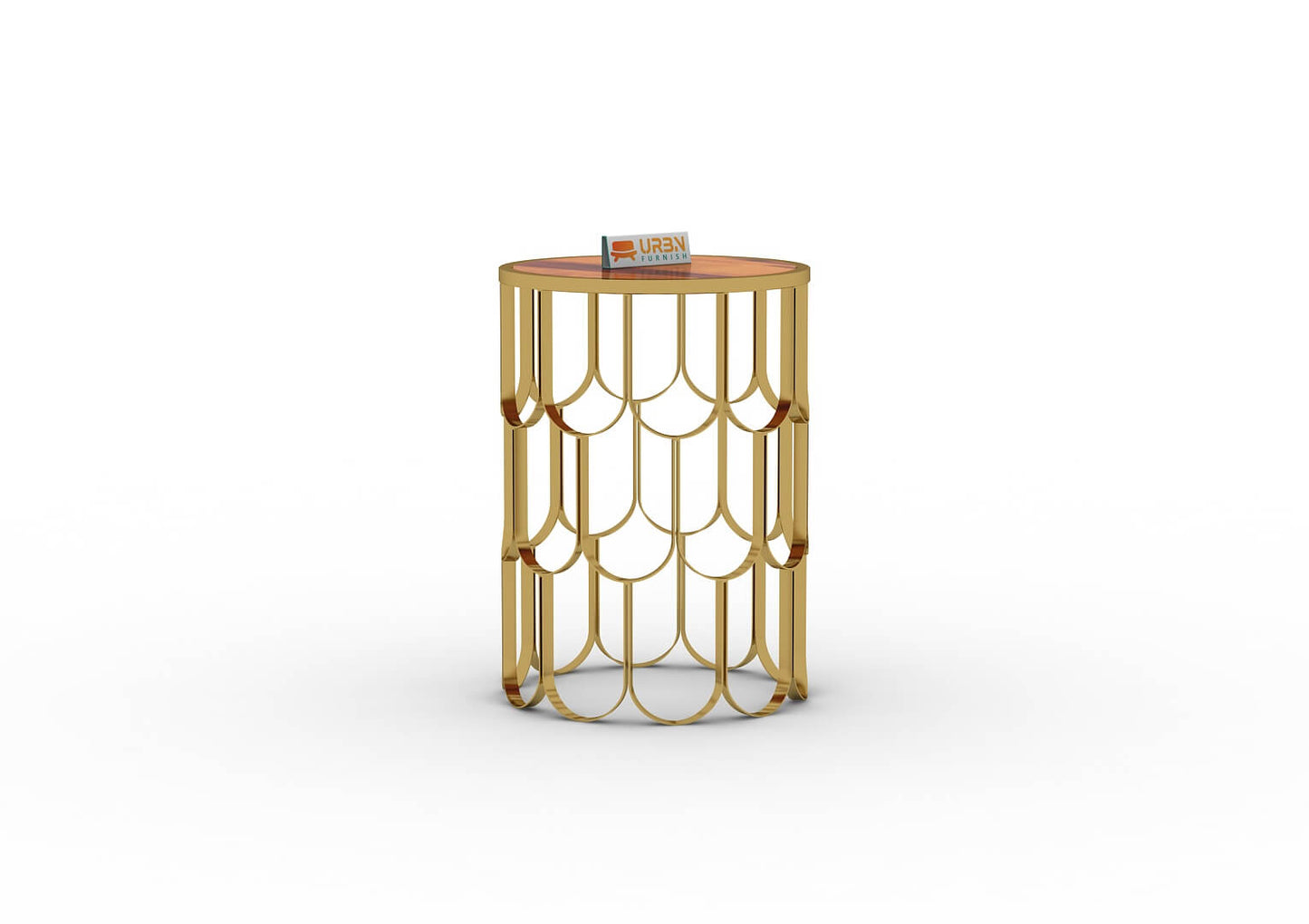 Jazz-End-Side-Table-Golden-Honey_3