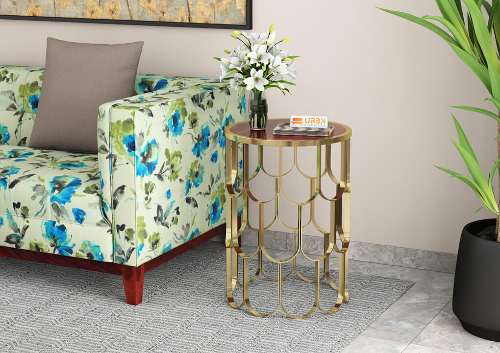 Jazz-End-Side-Table-Golden-Mahogany_1