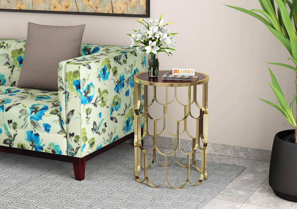 Jazz-End-Side-Table-Golden-Walnut_1