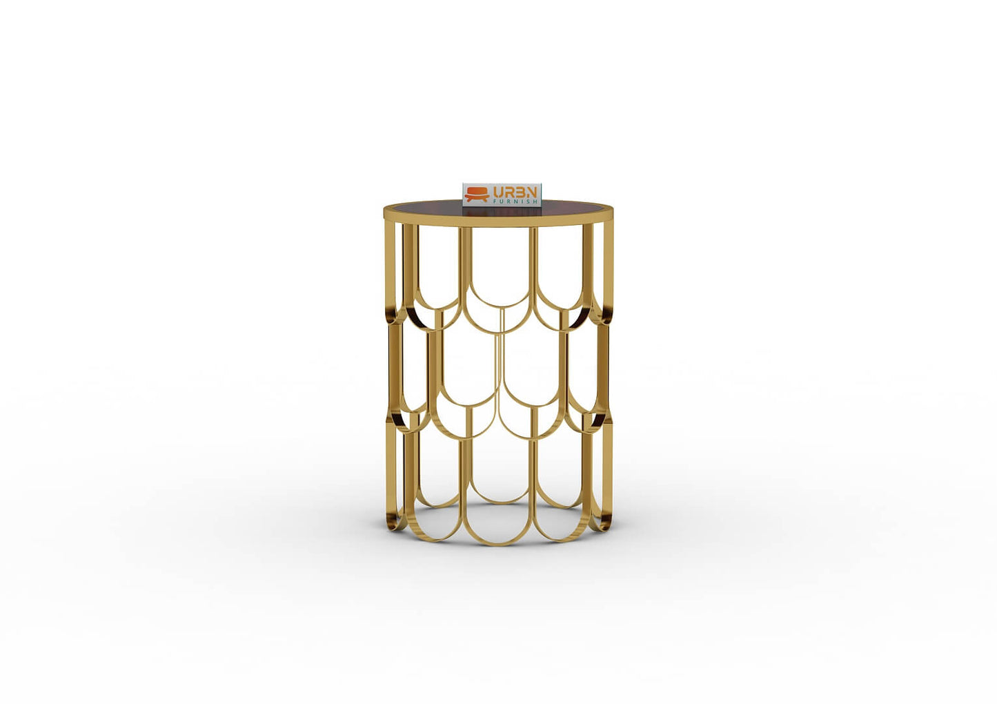 Jazz-End-Side-Table-Golden-Walnut_2