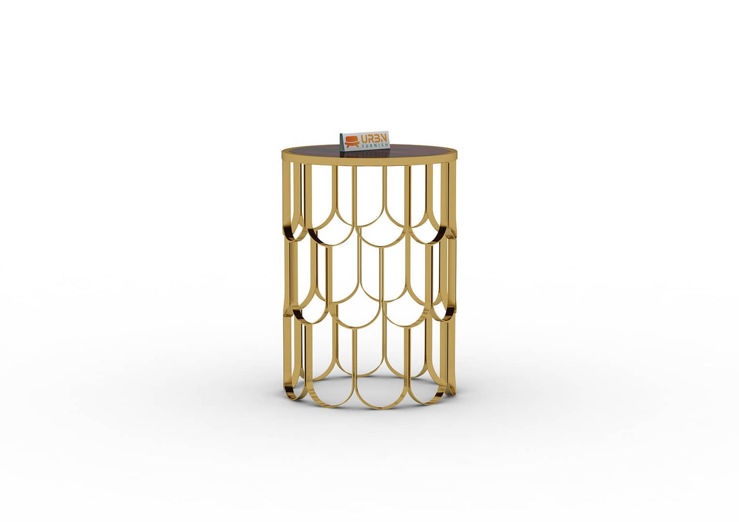 Jazz-End-Side-Table-Golden-Walnut_3