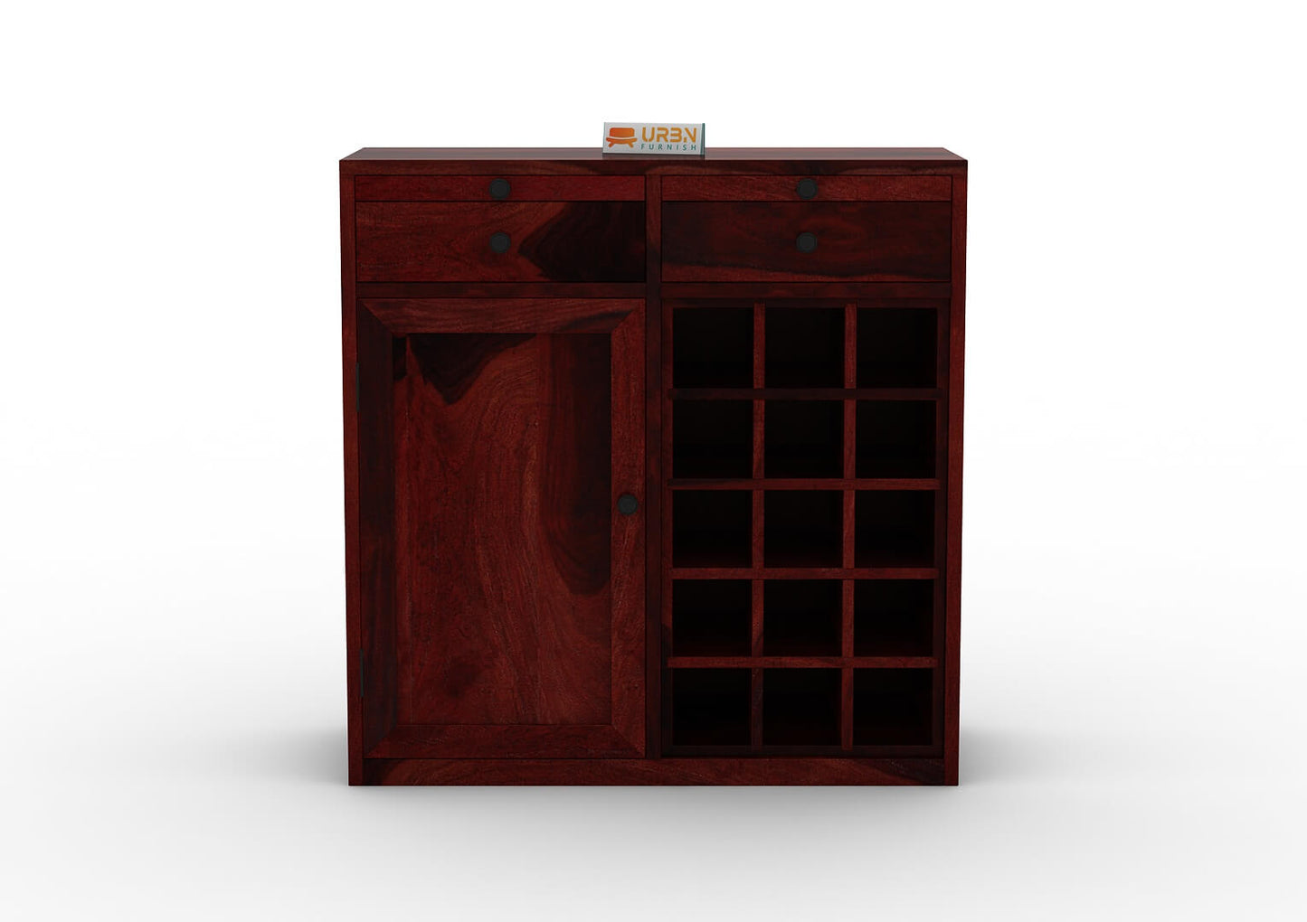 Jenam-Wine-Cabinet-Mahogany_2
