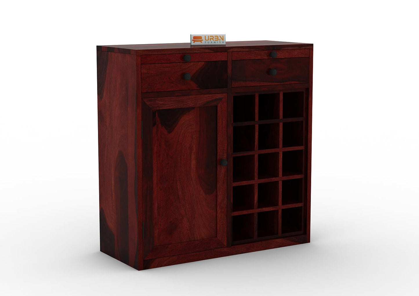Jenam-Wine-Cabinet-Mahogany_3
