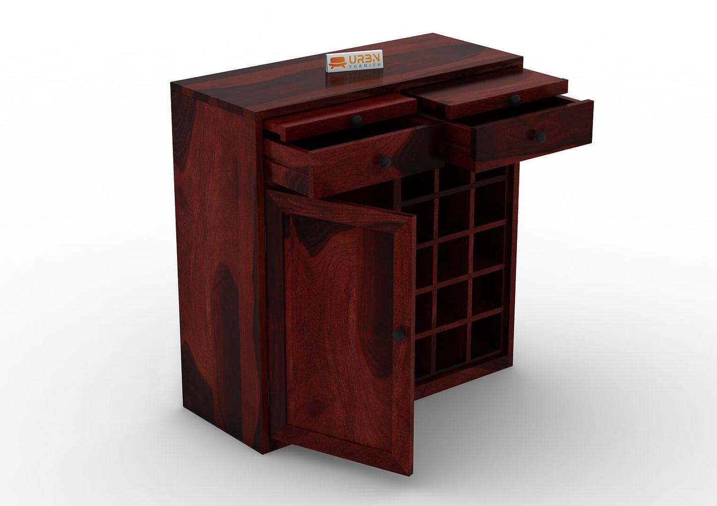 Jenam-Wine-Cabinet-Mahogany_5