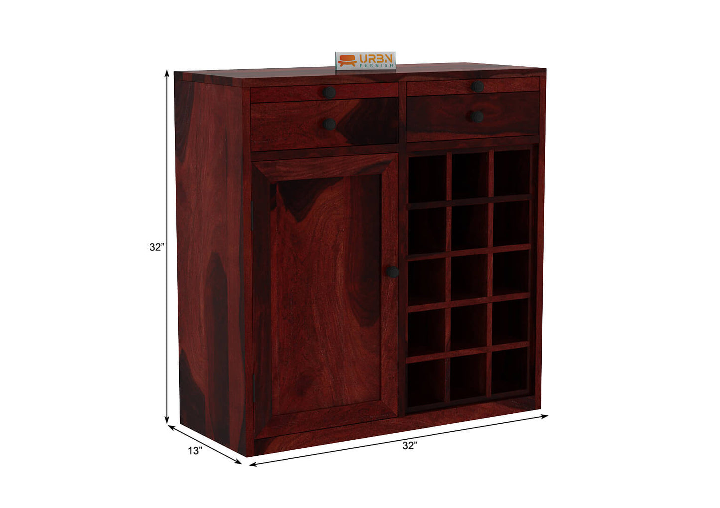 Jenam-Wine-Cabinet-Mahogany_6