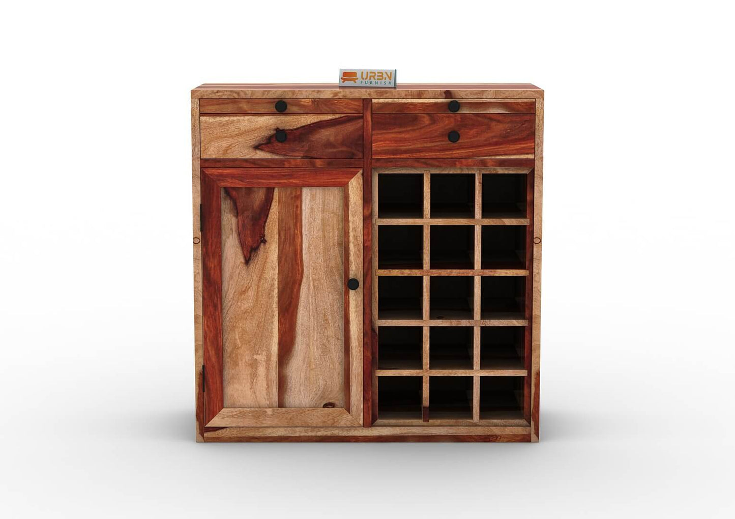 Jenam-Wine-Cabinet-Natural_2
