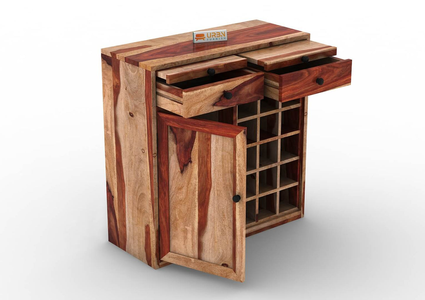 Jenam-Wine-Cabinet-Natural_5