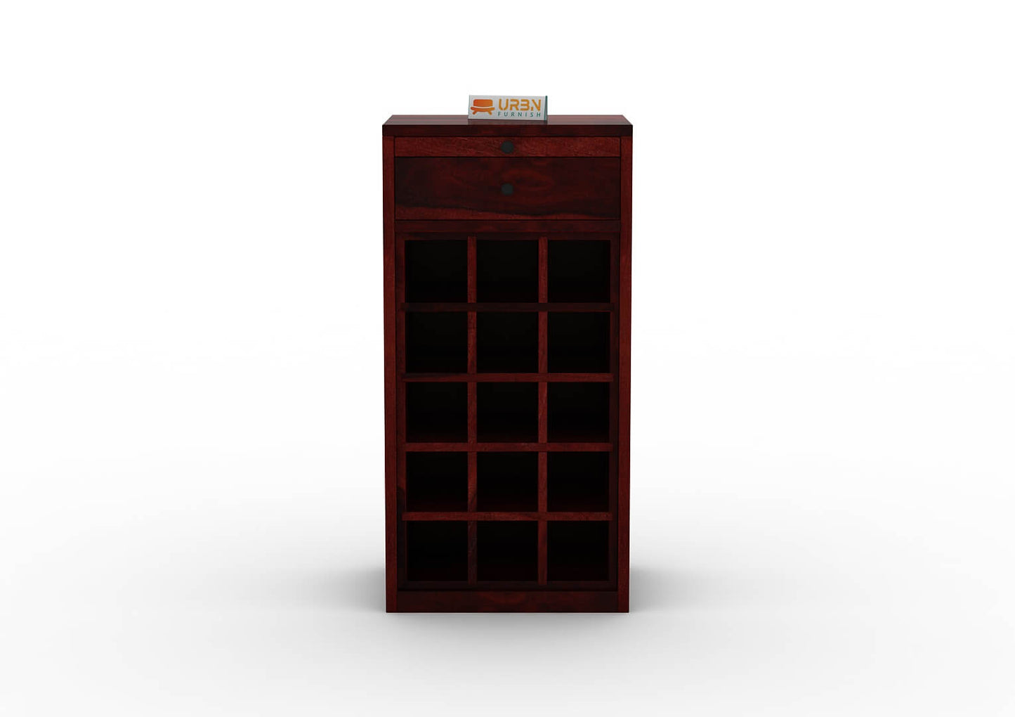 Jenam-Wine-Rack-Mahogany_2
