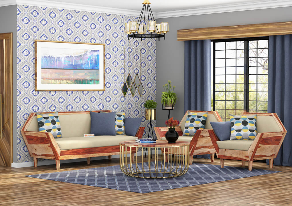 Jones-Wooden-3-1-1-Sofa-Set-Natural-Ivory_1