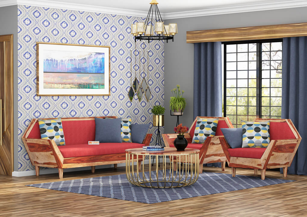 Jones-Wooden-3-1-1-Sofa-Set-Natural-Red_1