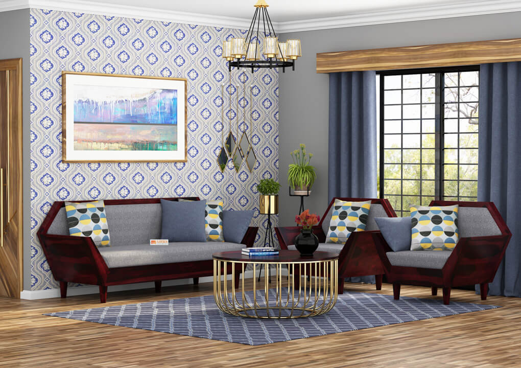 Jones-Wooden-3-1-1-Sofa-Set-Walnut-Gray_1
