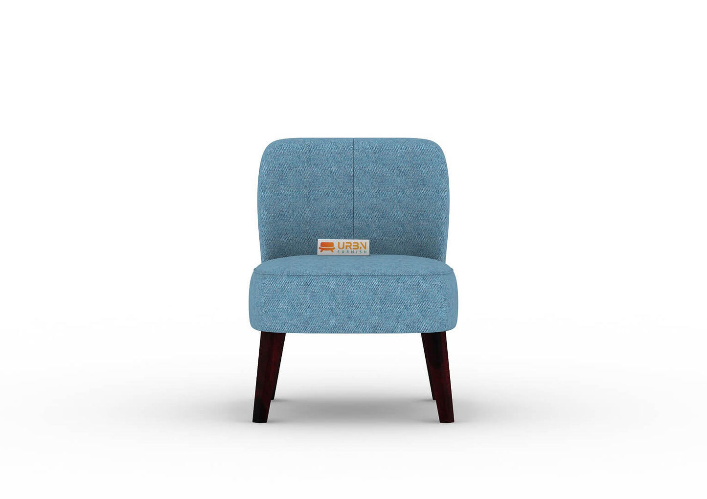 Jonquil Lounge Chair - Urbnfurnish