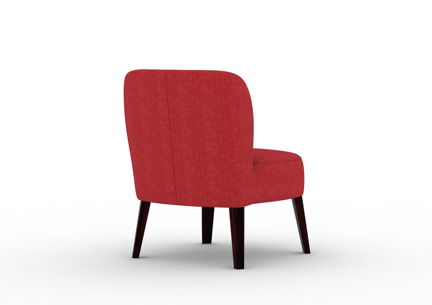 Jonquil Lounge Chair - Urbnfurnish