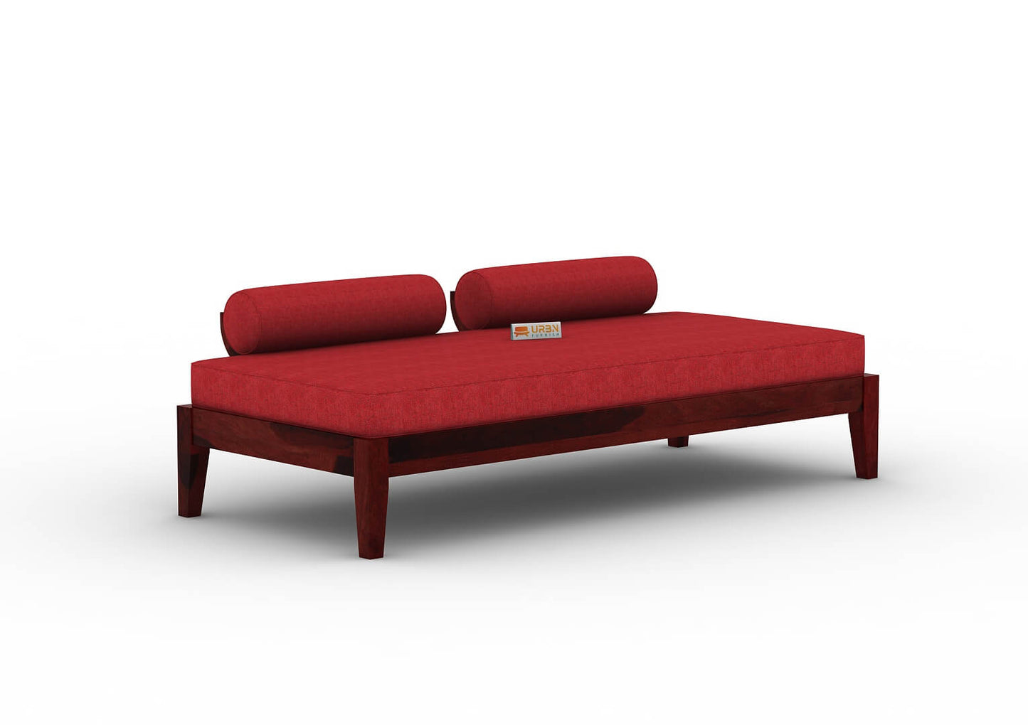 Junoesque Divan - Urbnfurnish