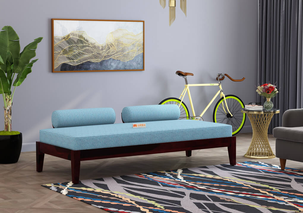 Junoesque-Divan-Walnut-Blue_1