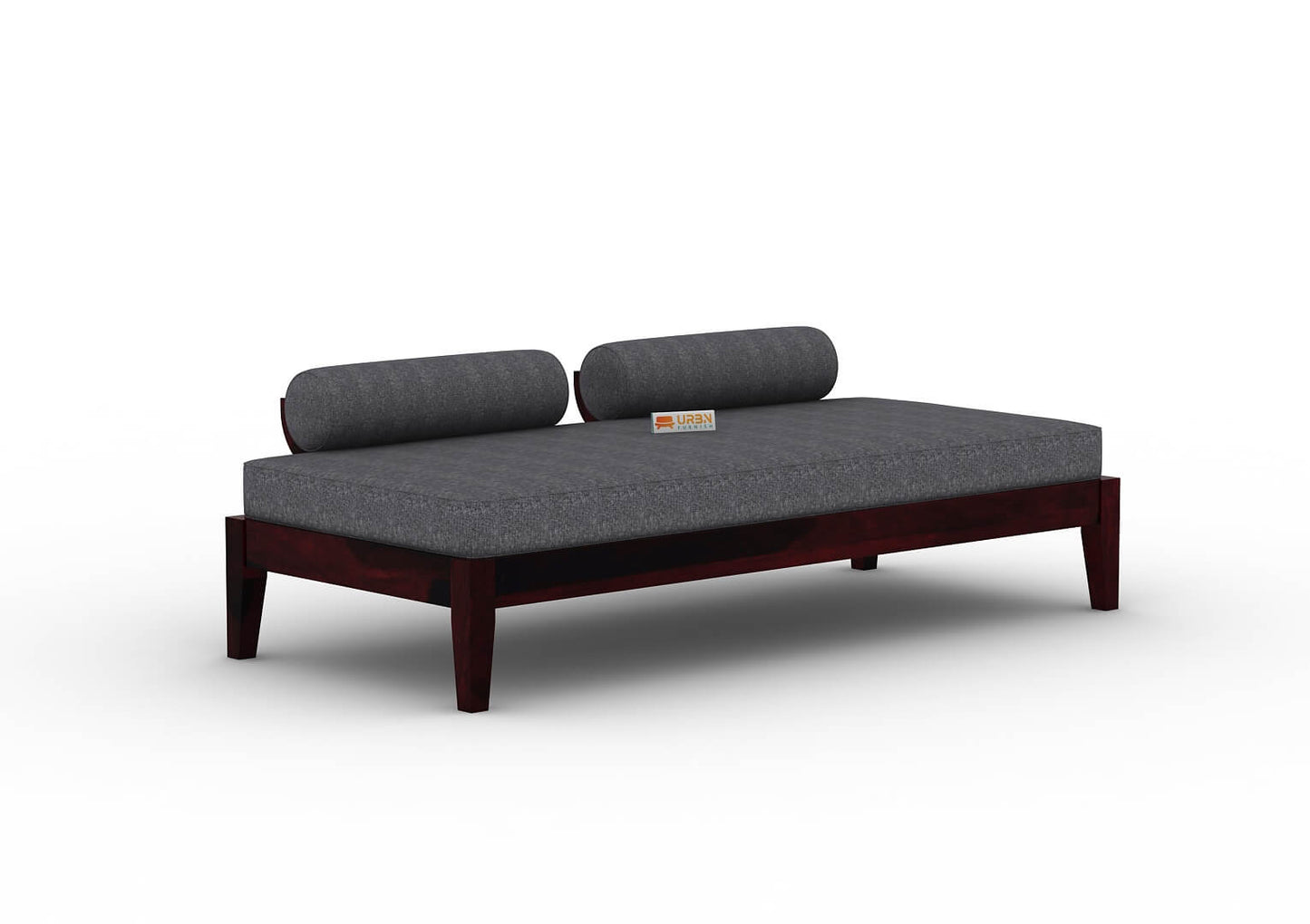 Junoesque-Divan-Walnut-Gray_3
