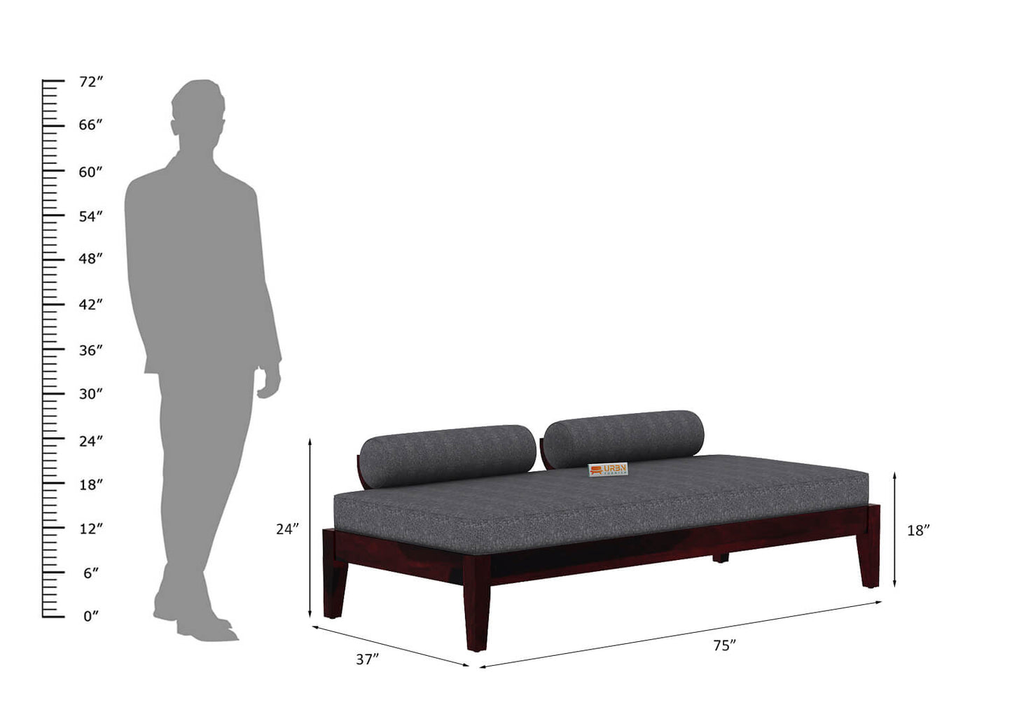 Junoesque-Divan-Walnut-Gray_5