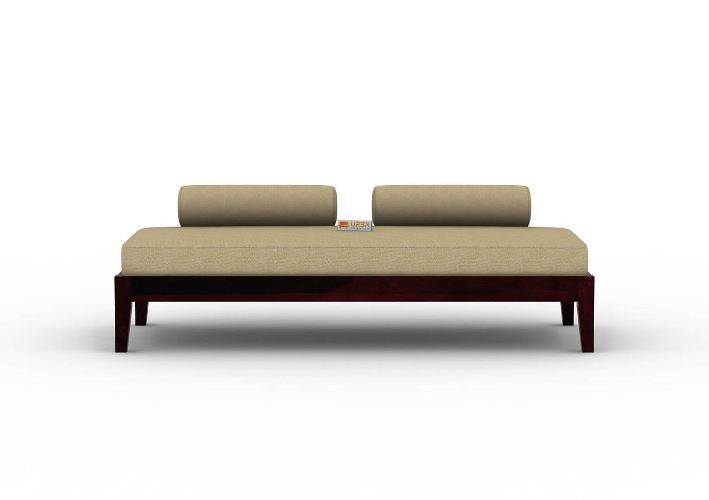 Junoesque-Divan-Walnut-Ivory_2