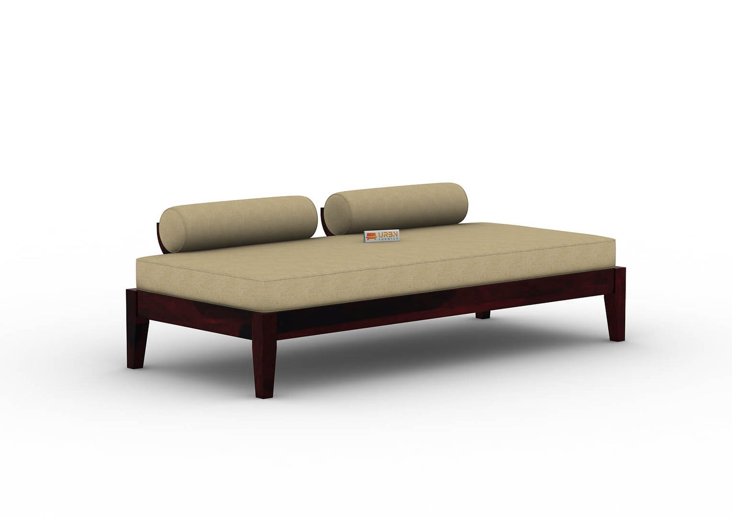 Junoesque-Divan-Walnut-Ivory_3