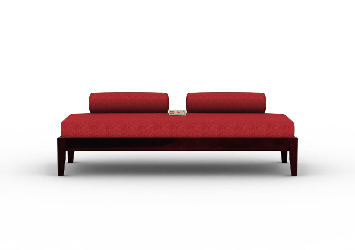 Junoesque-Divan-Walnut-Red_2