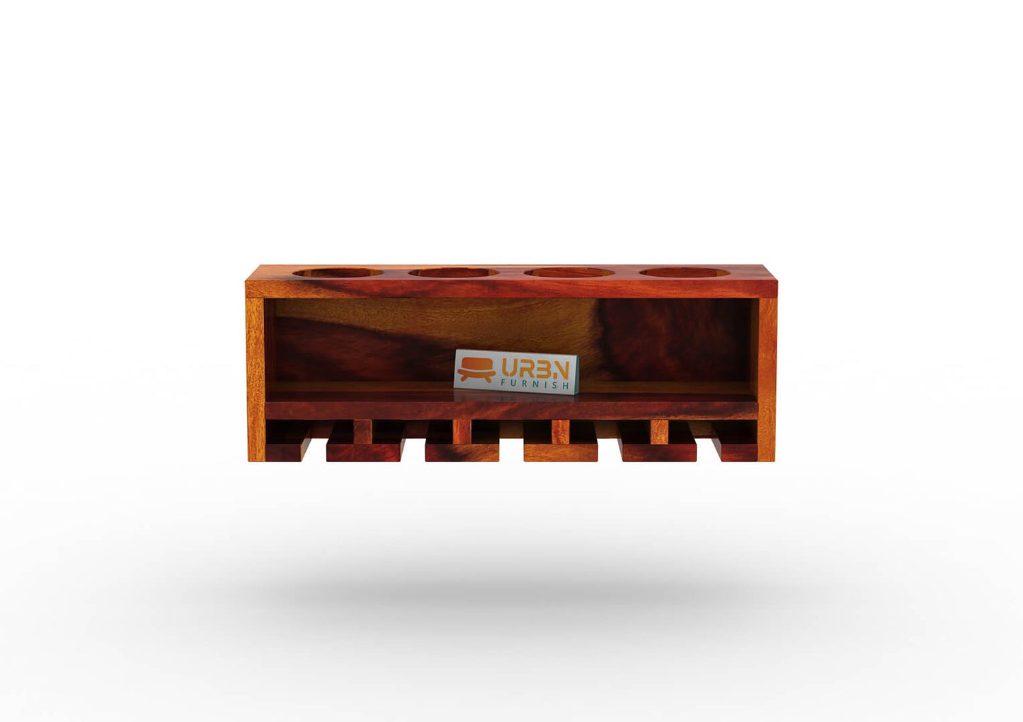 Kalana-Wall-Mount-Wine-Rack-Honey_2