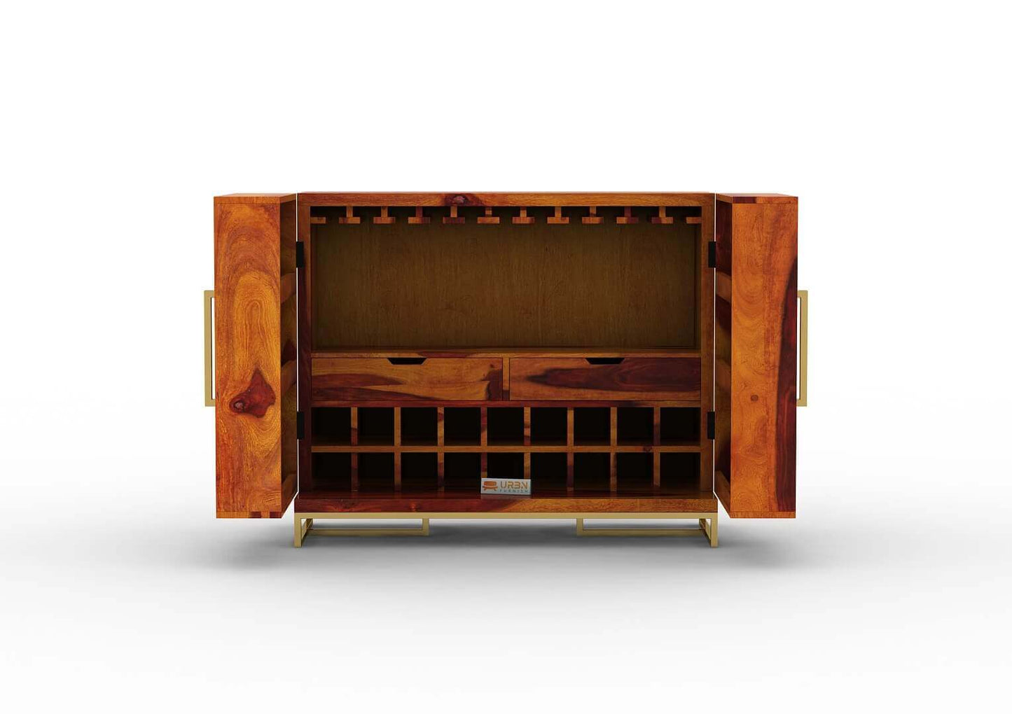 Kalinaw-Bar-Cabinet-Honey_4