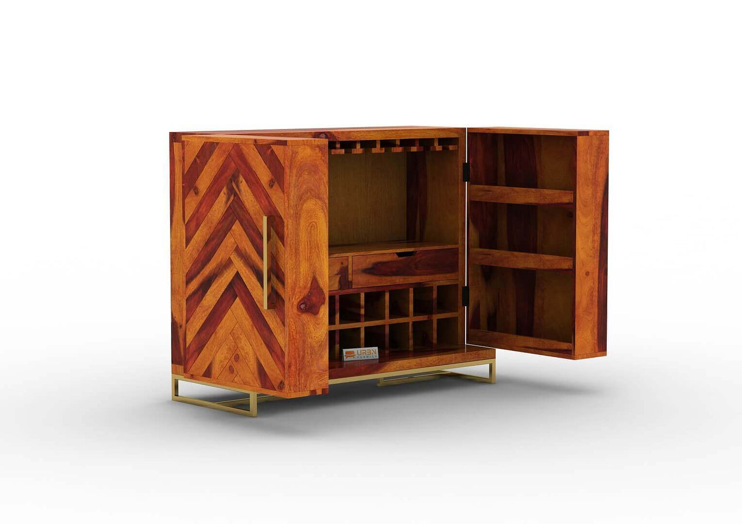 Kalinaw-Bar-Cabinet-Honey_5