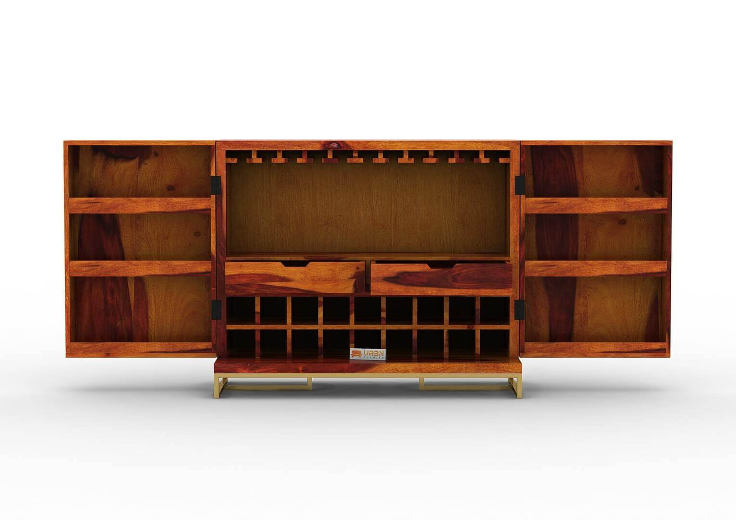 Kalinaw-Bar-Cabinet-Honey_6
