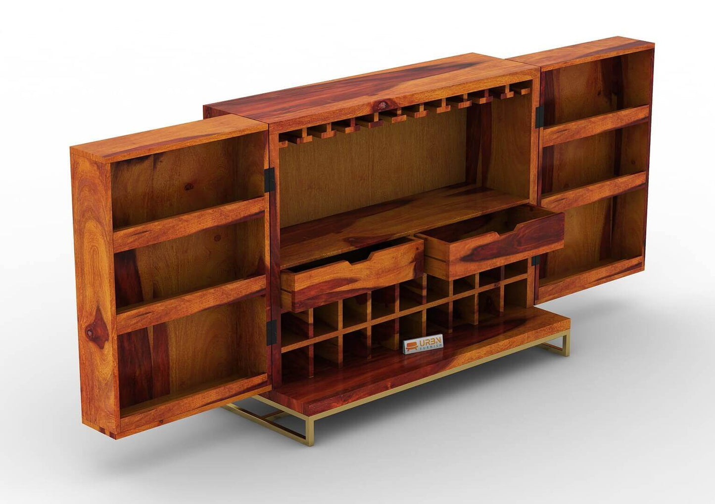 Kalinaw-Bar-Cabinet-Honey_7
