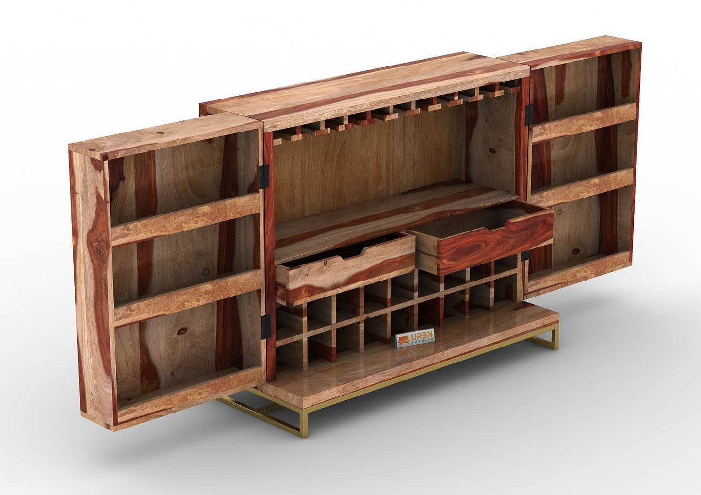 Kalinaw-Bar-Cabinet-Natural_7
