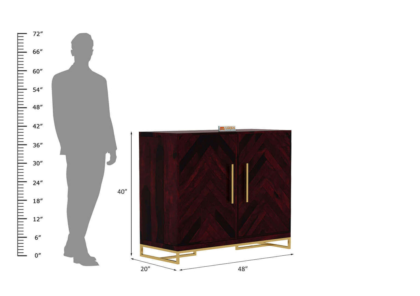 Kalinaw-Bar-Cabinet-Walnut_8