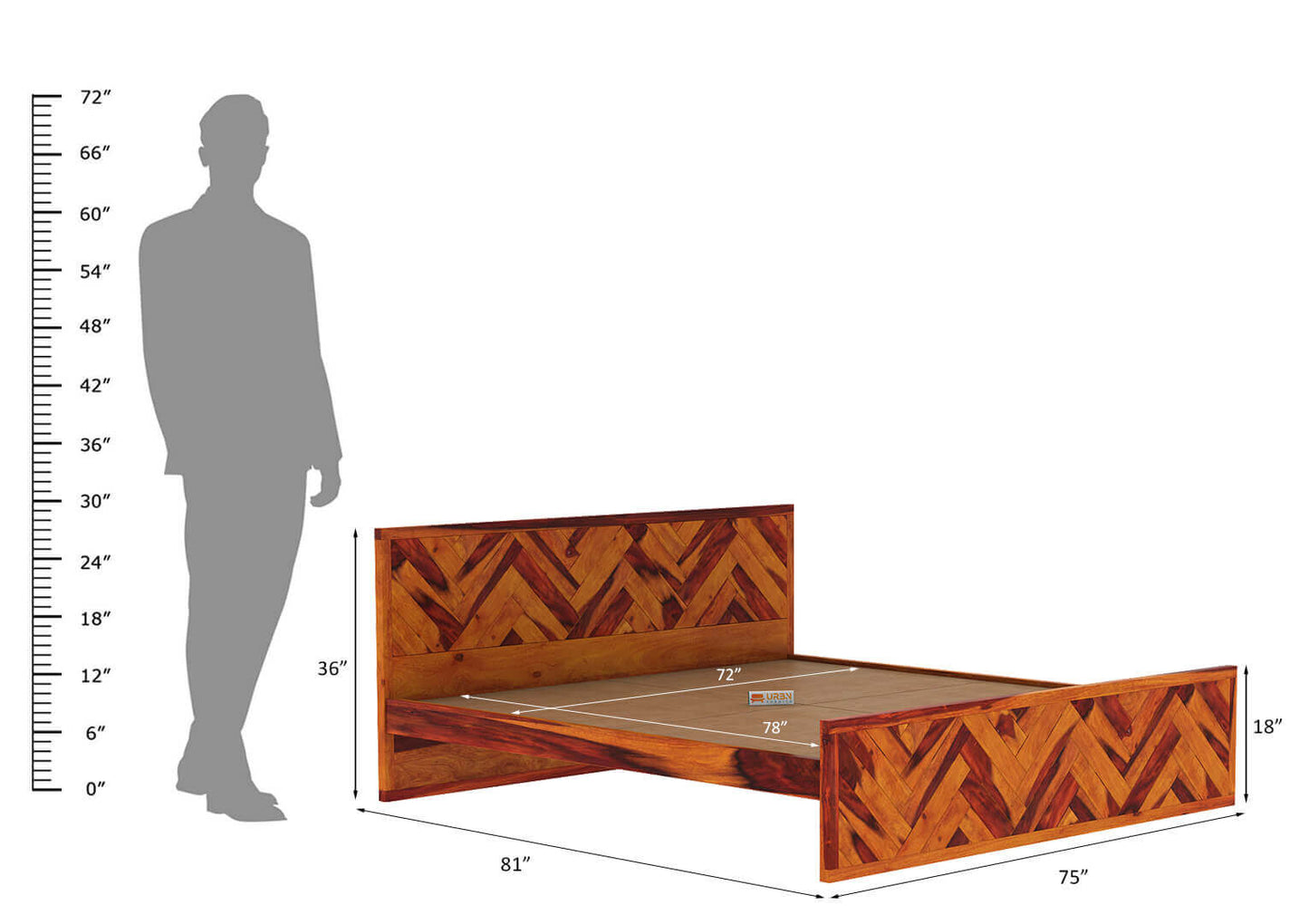 Kalinaw-Bed-Honey_8_-King-Size