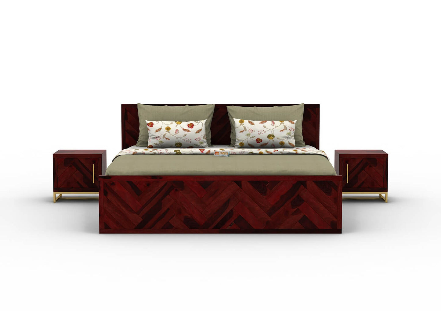 Kalinaw-Bed-Mahogany_2