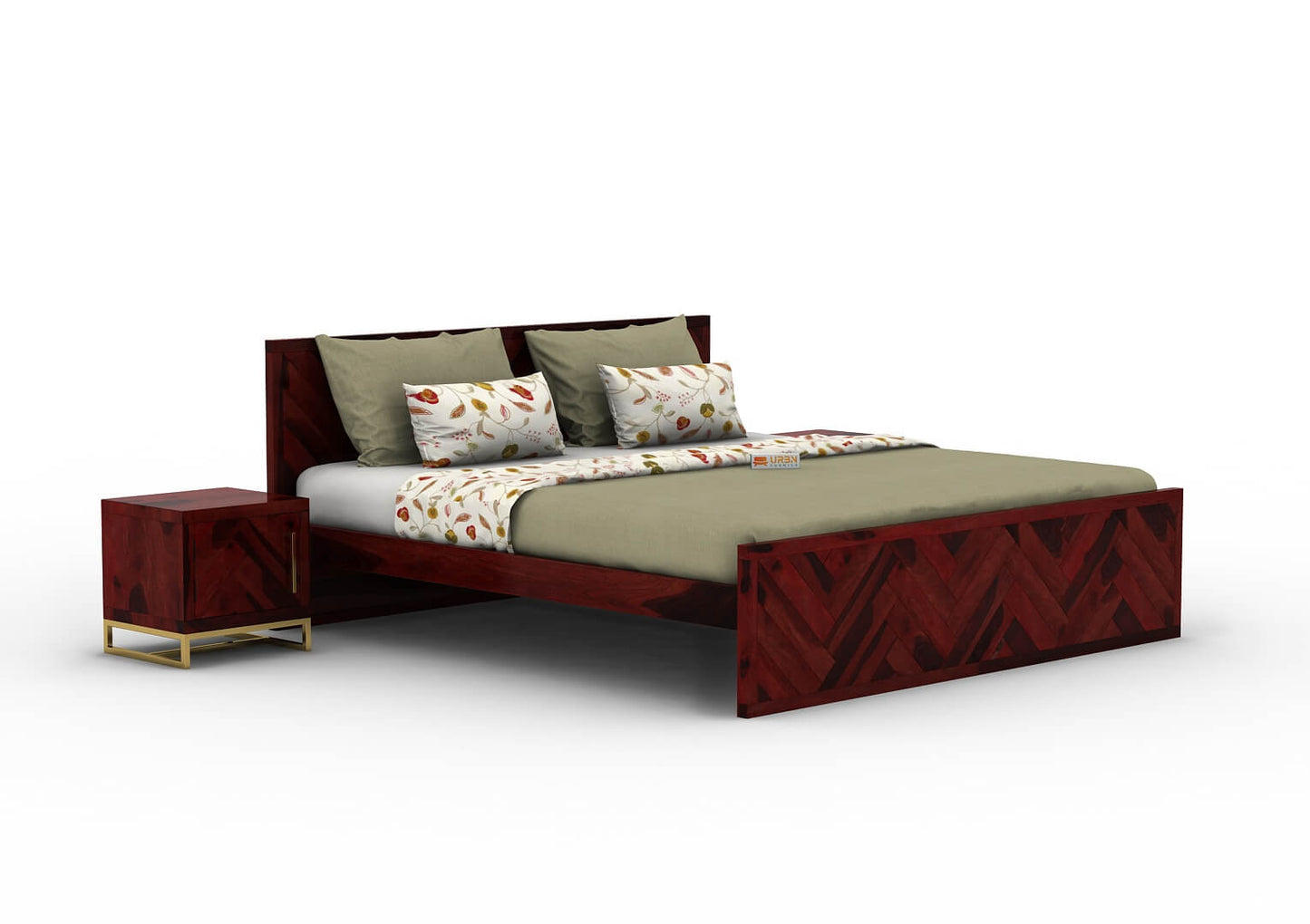 Kalinaw-Bed-Mahogany_3