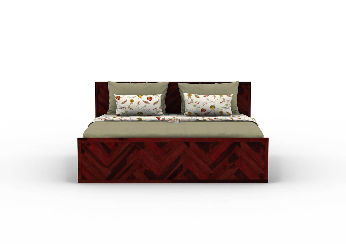 Kalinaw-Bed-Mahogany_4