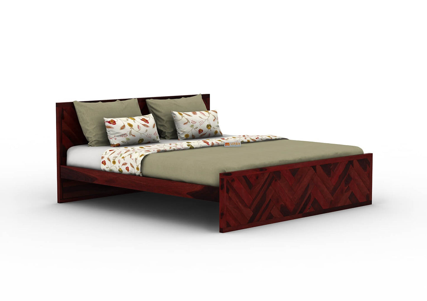 Kalinaw-Bed-Mahogany_5