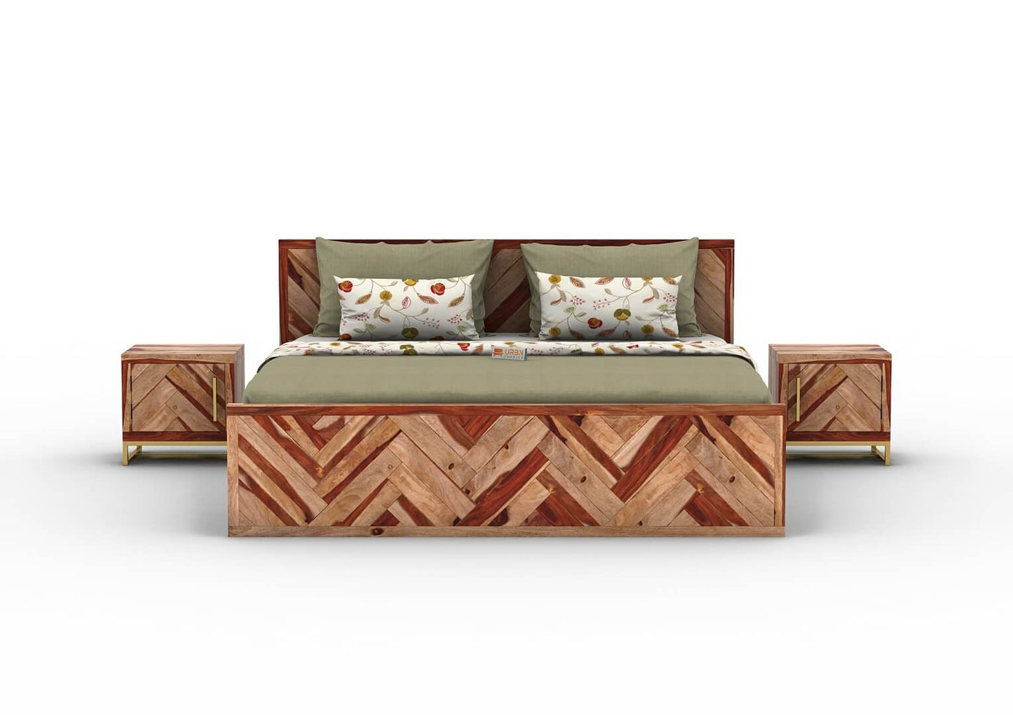 Kalinaw-Bed-Natural_2