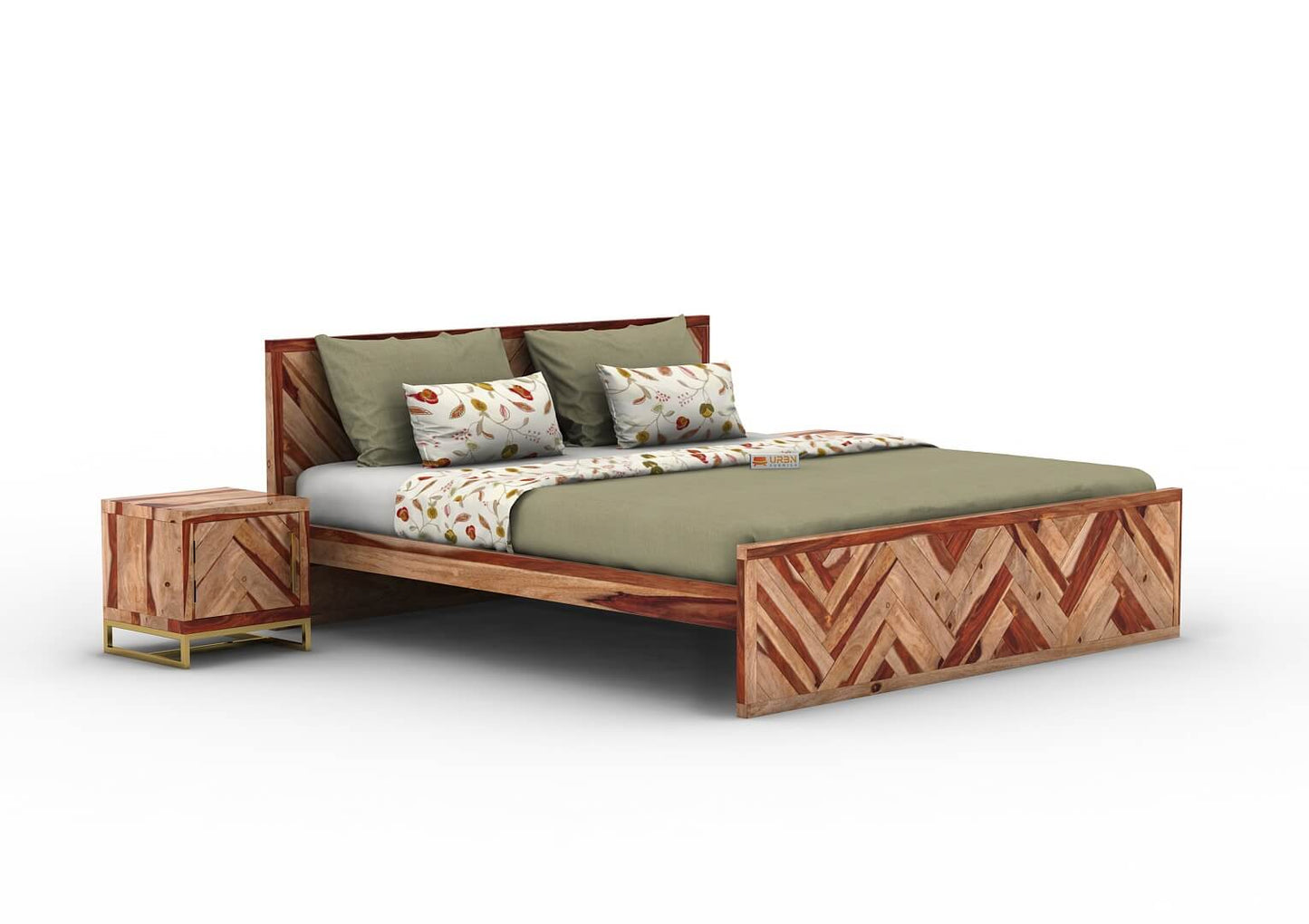 Kalinaw-Bed-Natural_3