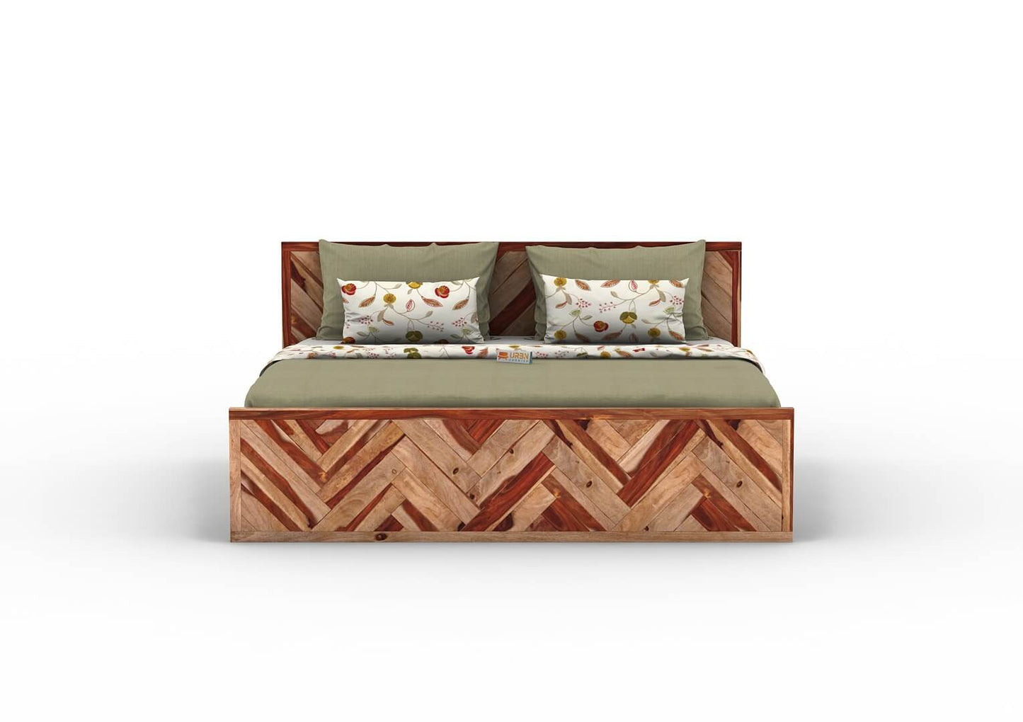 Kalinaw-Bed-Natural_4