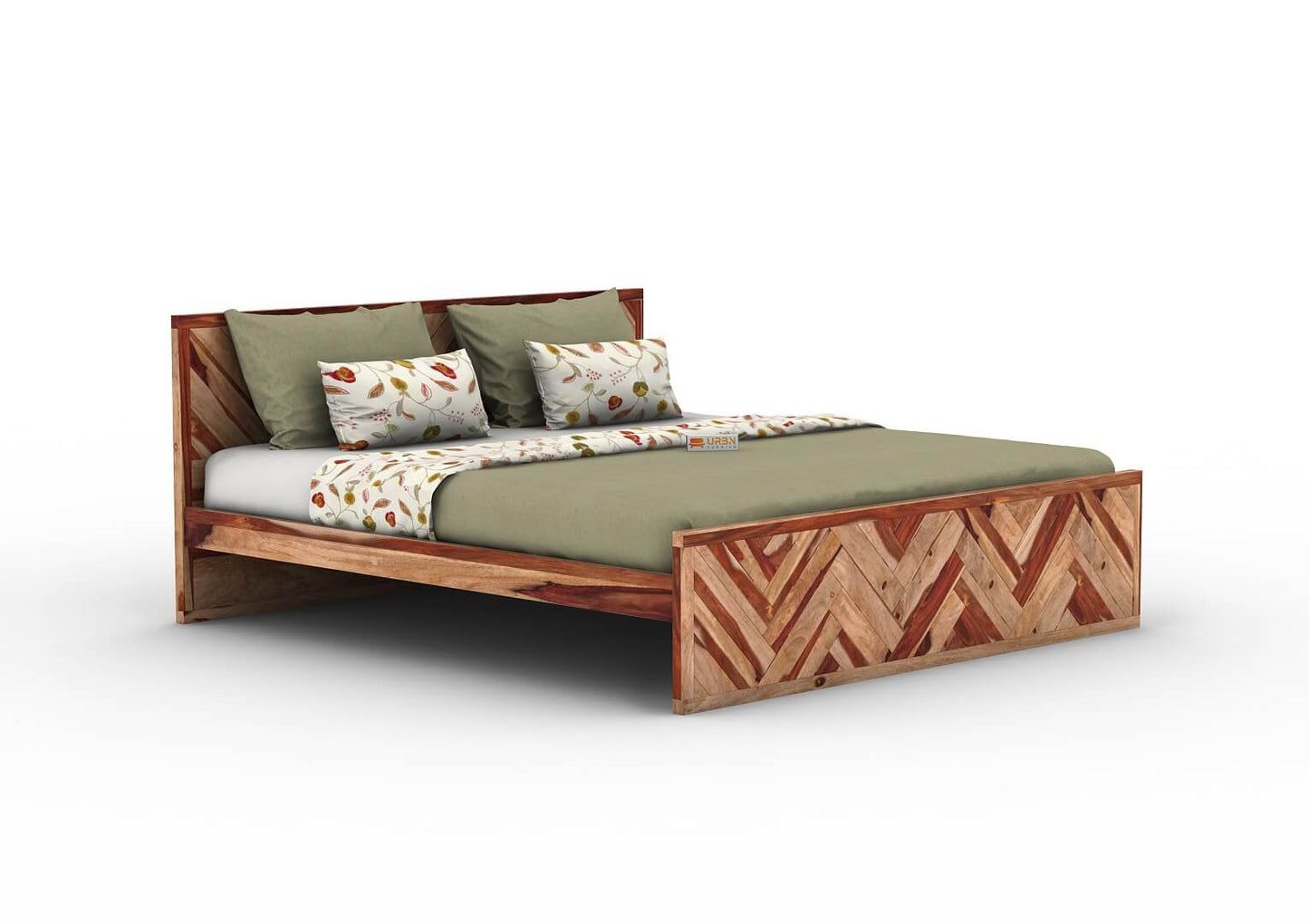 Kalinaw-Bed-Natural_5